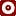 bytespotter.net