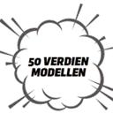 50verdienmodellen.nl