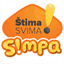 simpa.hr