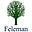 feleman.com