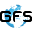 gfs.ae