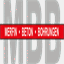 mbb-kernbohrungen.de