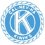 palikiwins.org