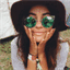 jealousie.tk