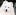 snoden.org