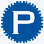 pjsenter.com