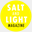 saltandlightmag.tumblr.com