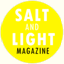 saltandlightmag.tumblr.com