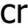 chris-rigby.co.uk