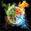 elementary.verygames.eu