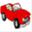 autohoffmann.de