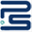 shippingtech.net