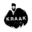 kraak.net