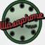 wasaphone.com