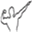 strengthperformance.com