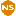 neovoshop.nl