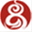 anketang.com