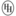 harrisonandharrison.com