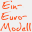 eineuromodell.wordpress.com