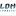 ldmcomputer.com