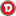 dedikmi.com