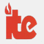 indianthermalengineering.com