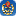 cdlexiang.com