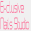 exclusivenails.ro