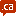 groupemedia.ca