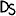 dsmida.com