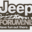 jeepforum.nl