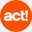 myactdb.com