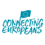 connectingeuropeans.eu