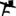 froilandia.com