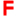 fuyidasz.com