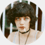 zacharychick.com