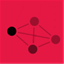 dlina.github.io