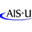 aisplusu.com