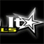 rubitdecals.com
