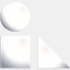 diets.de
