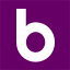 bitmigo.com