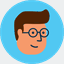 jeffbailey.org