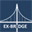 ex-bridge.com