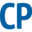 chrisphilpot.co.uk