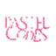 pastelcodes.wordpress.com