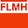 flmh.de