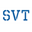 svt998.com