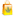 ecomaria.com