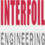 interfoil.ru
