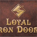 loyalirondoorsusa.com